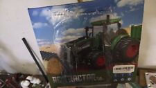 Remote control tractor for sale  Farmingdale