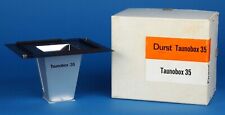 Durst taunobox 35mm gebraucht kaufen  Düsseldorf