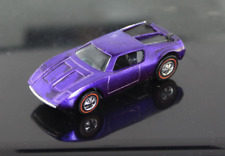 Amx amx purple for sale  Saint Germain