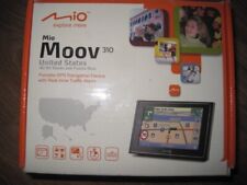 Mio moov 310 d'occasion  Expédié en Belgium