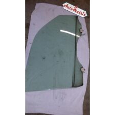 Honda drivers door for sale  SHEERNESS