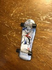 fingerboard trucks for sale  Newport