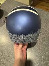 Kask ski helmet for sale  Littleton