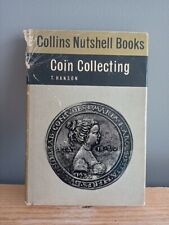 Collins nutshell books for sale  CLEVEDON
