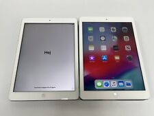 Apple iPad Air 1ª Geração 9.7" Wi-Fi Celular 16GB [LOTE DE 7 PEÇAS] Unidades de Reparo! 🔥 comprar usado  Enviando para Brazil