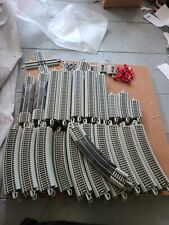 Bachmann track 125 for sale  Hollis