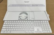 Apple magic keyboard for sale  Brooklyn