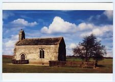 Postcard mary church for sale  CLYDEBANK