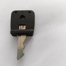 Ignition key mercury for sale  PLYMOUTH