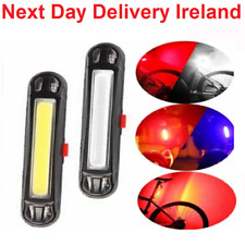Cob led bicycle for sale  Ireland