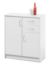 Kommode sideboard highboard gebraucht kaufen  Damm.,-Leider,-Nilkhm.