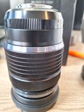 olympus macro lens for sale  DERBY