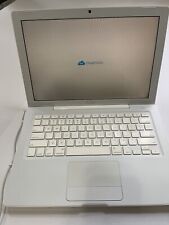 Notebook Apple MacBook A1181 13,3" - (Início de 2008) comprar usado  Enviando para Brazil