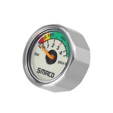 Smaco m10 diving for sale  Shipping to Ireland