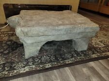 Old stone altar for sale  Colton