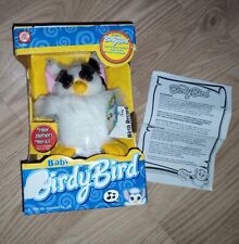 Furby fake 1999 gebraucht kaufen  Winsen (Aller)
