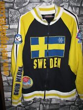 Vintage sweden sverige usato  Italia