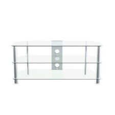 Glass cabinets living for sale  SUTTON COLDFIELD
