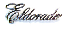 1978 cadillac eldorado for sale  Spokane