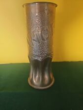 Trench art wwi for sale  Fort Mill