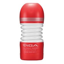 Tenga Rolling Head Cup_Masturbator for sale  Shipping to South Africa