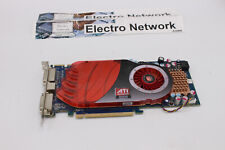 Ati radeon hd4850 gebraucht kaufen  Achern