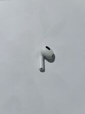 Apple airpods generation gebraucht kaufen  Berlin