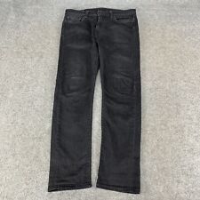 Levis 510 mens for sale  LINCOLN