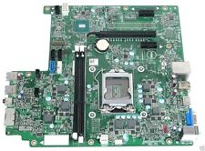 Desktop motherboard dell for sale  Shipping to Ireland