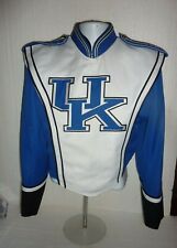 Marching band jacket for sale  Campbellsville