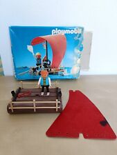 Playmobil 3736 pirates d'occasion  Expédié en Belgium