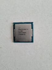 Intel cpu sr335 gebraucht kaufen  Köln