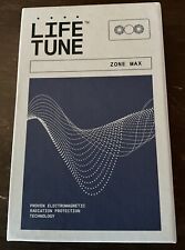 Life tune zone for sale  San Angelo