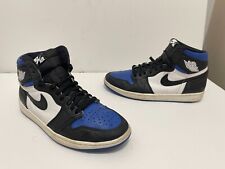 Worn nike air for sale  New York