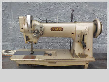 Industrial sewing machine for sale  Wyoming