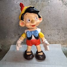 Raro pinocchio walt usato  Giulianova