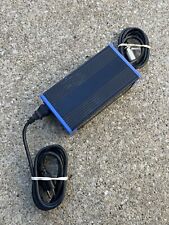 Battery charger 4c24040a for sale  Shipping to Ireland
