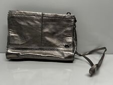 Sak crossbody purse for sale  Waltham