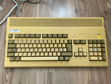 Commodore amiga a1200 gebraucht kaufen  Stuttgart