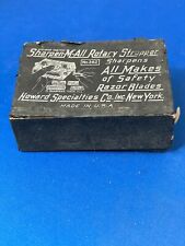 Vintage sharpen rotary for sale  Cincinnati