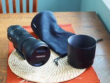 nikon 600mm for sale  Laupahoehoe