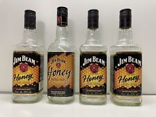 Jim beam honey gebraucht kaufen  Deutschland