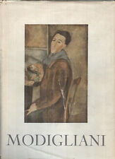 Modigliani usato  Imola