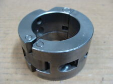 Used, Berco Split Ring Tool Holder 77.3mm Diameter (Fits 50mm Bar) for sale  Shipping to South Africa