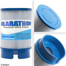 Clarathon filter softub for sale  Olympia