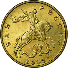 675143 monnaie russie d'occasion  Lille-