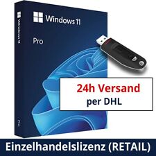 Microsoft windows professional gebraucht kaufen  Betteldorf, Densborn, Pelm