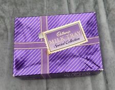 cadburys milk tray for sale  HAYLING ISLAND