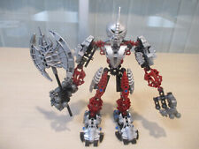 Lego bionicle titans d'occasion  Viuz-en-Sallaz