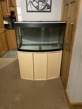 Fluval vicenza 180l for sale  LONDON